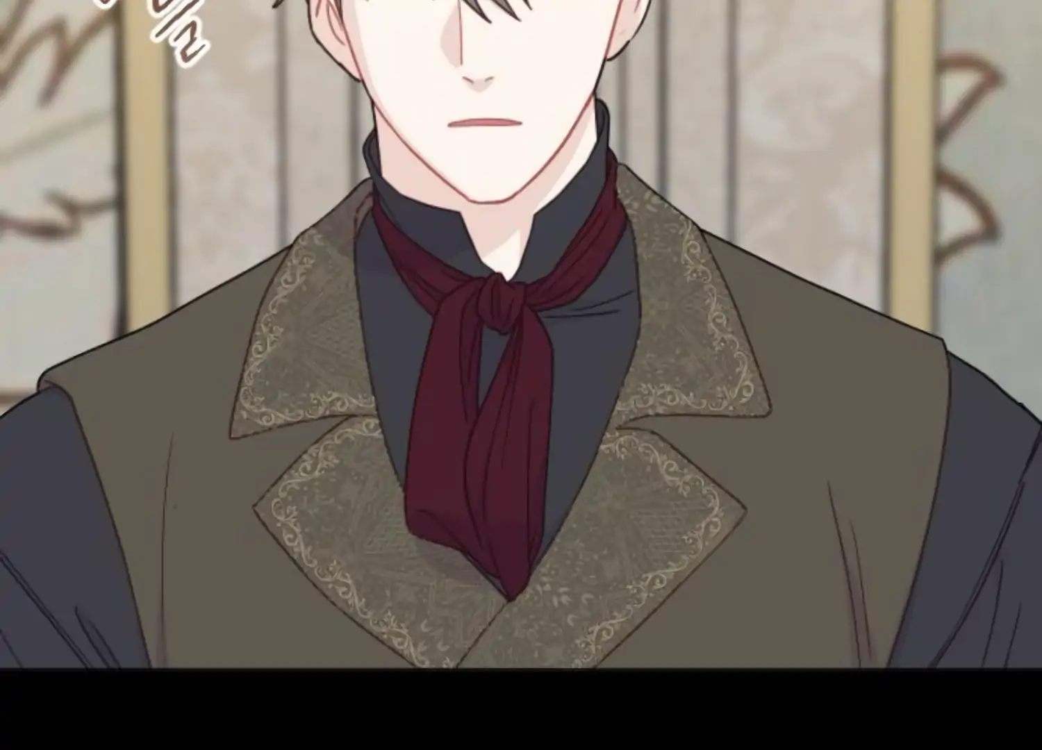 Fall in Love or Die chapter 81 page 198