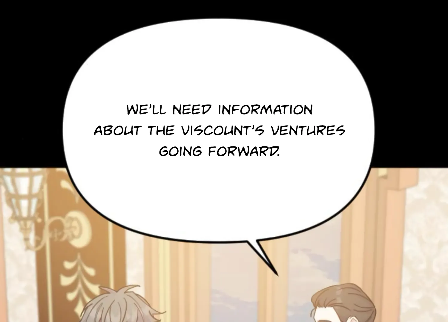 Fall in Love or Die chapter 81 page 200