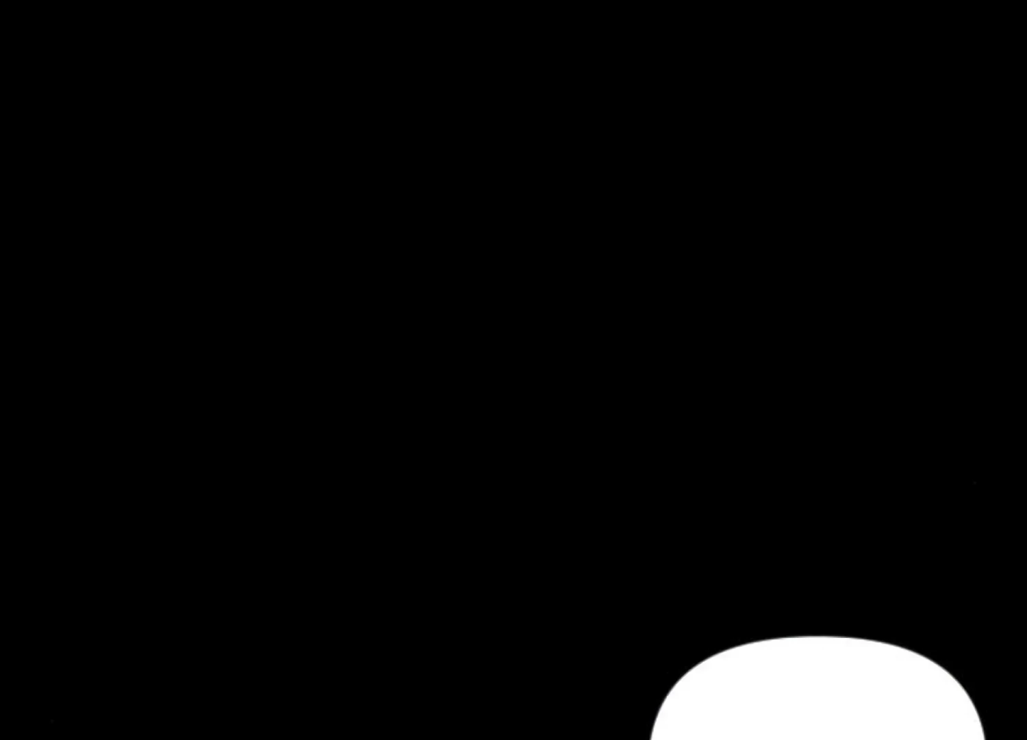 Fall in Love or Die chapter 81 page 203