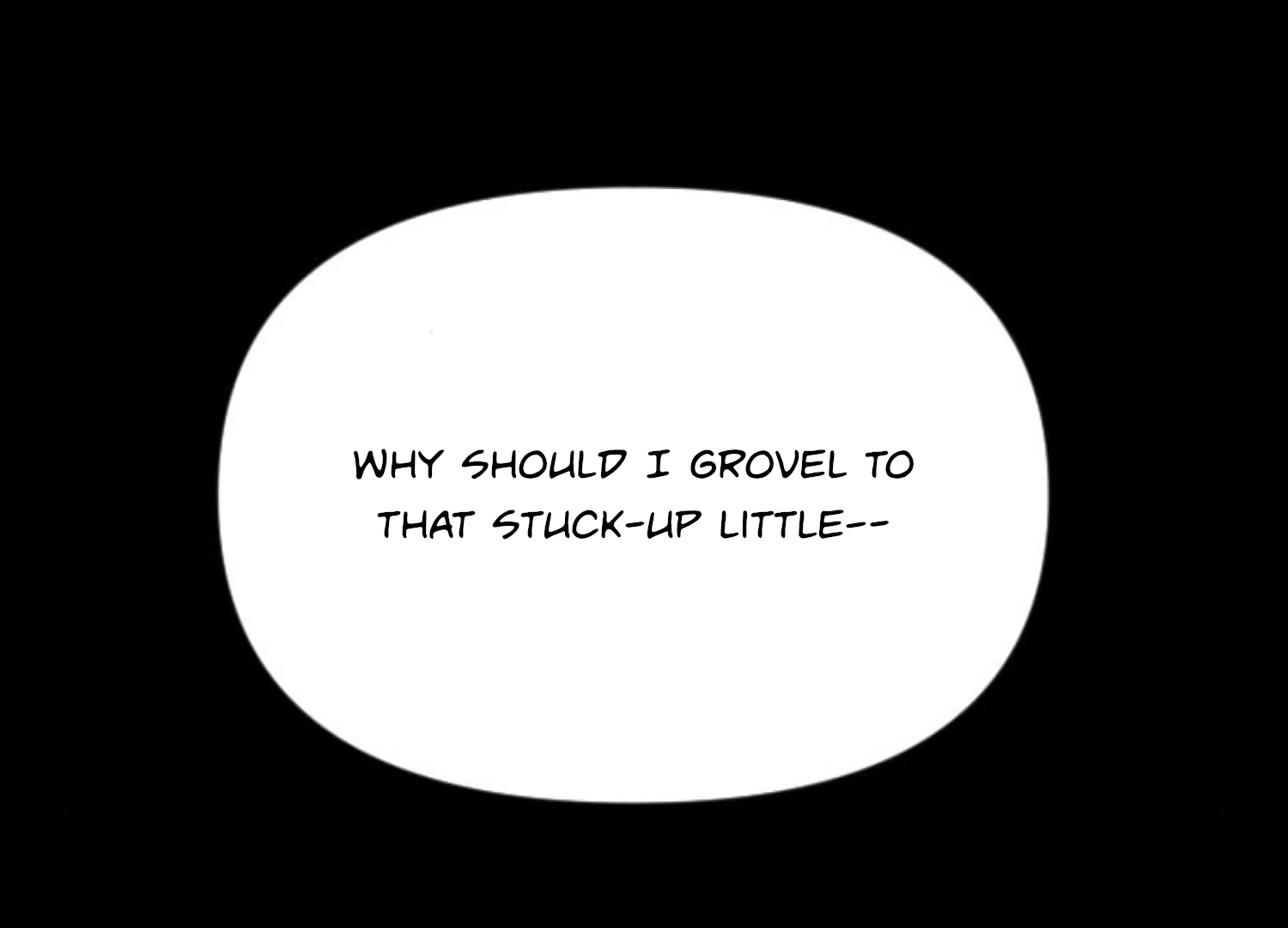 Fall in Love or Die chapter 81 page 206