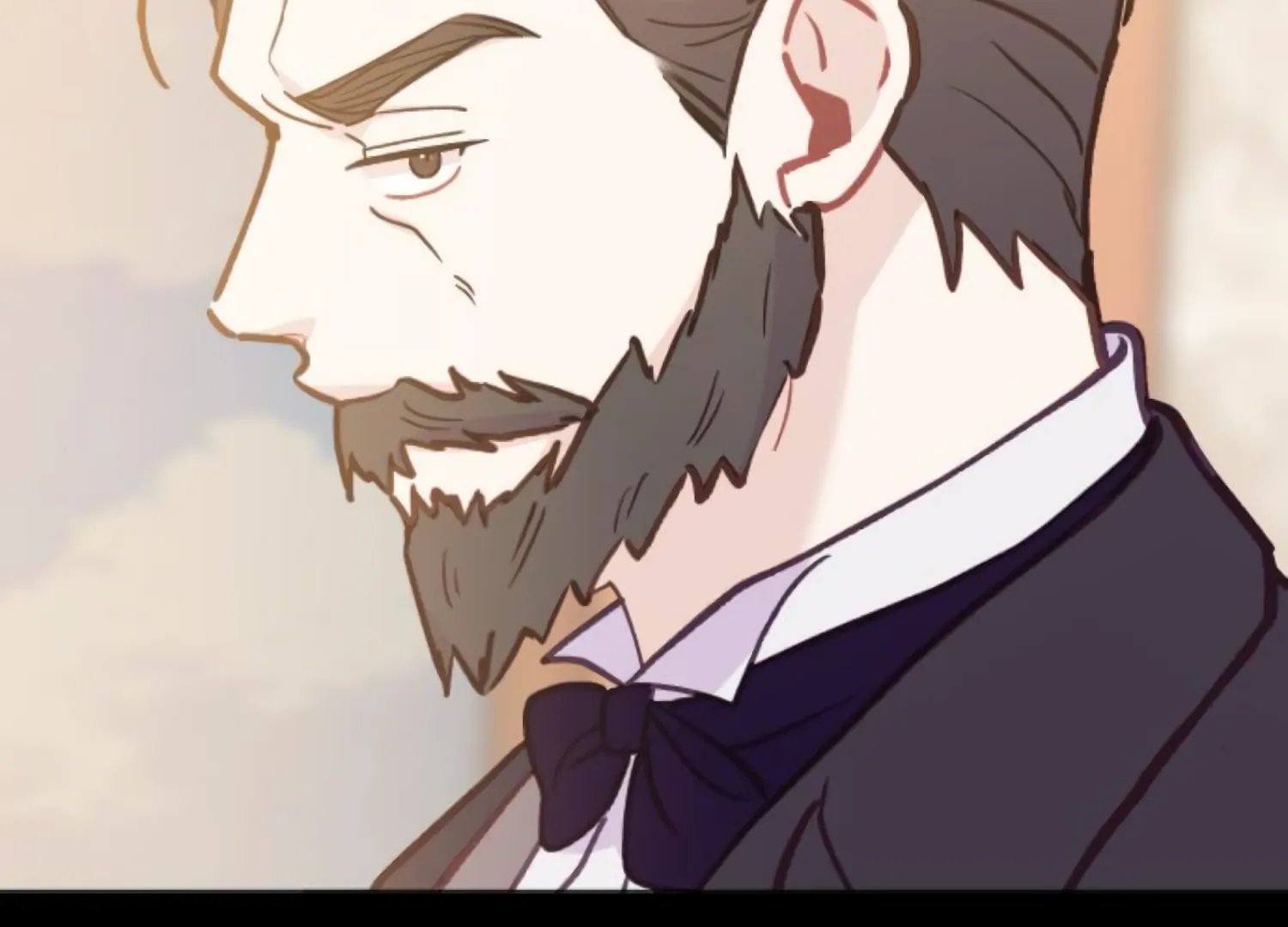 Fall in Love or Die chapter 81 page 208