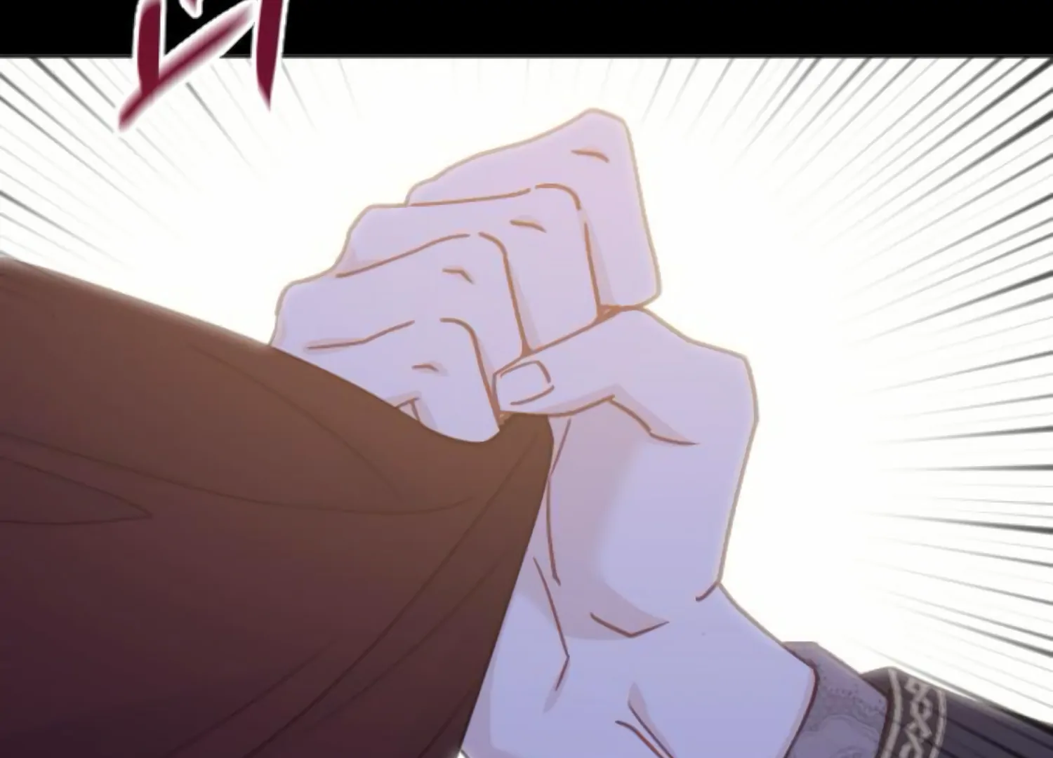 Fall in Love or Die chapter 81 page 210
