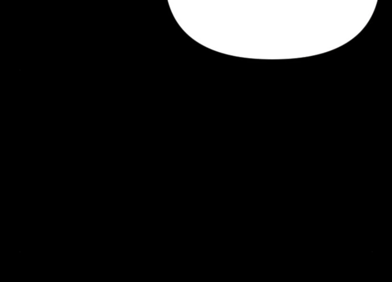 Fall in Love or Die chapter 81 page 215