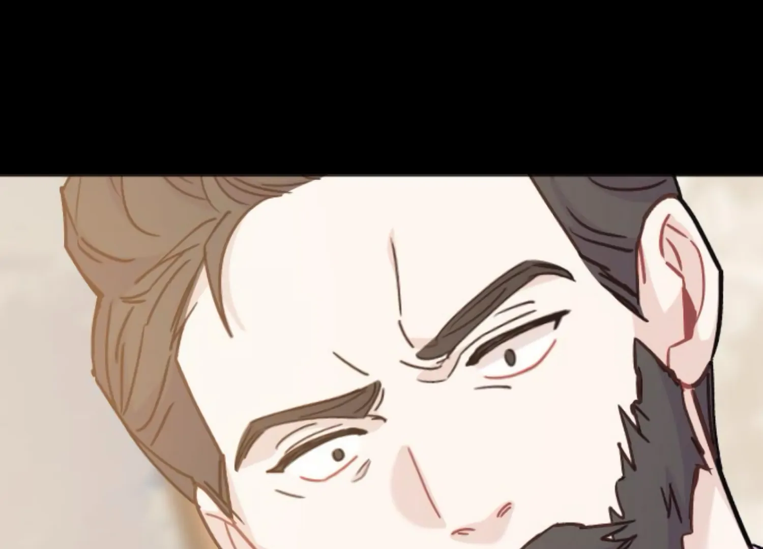 Fall in Love or Die chapter 81 page 216