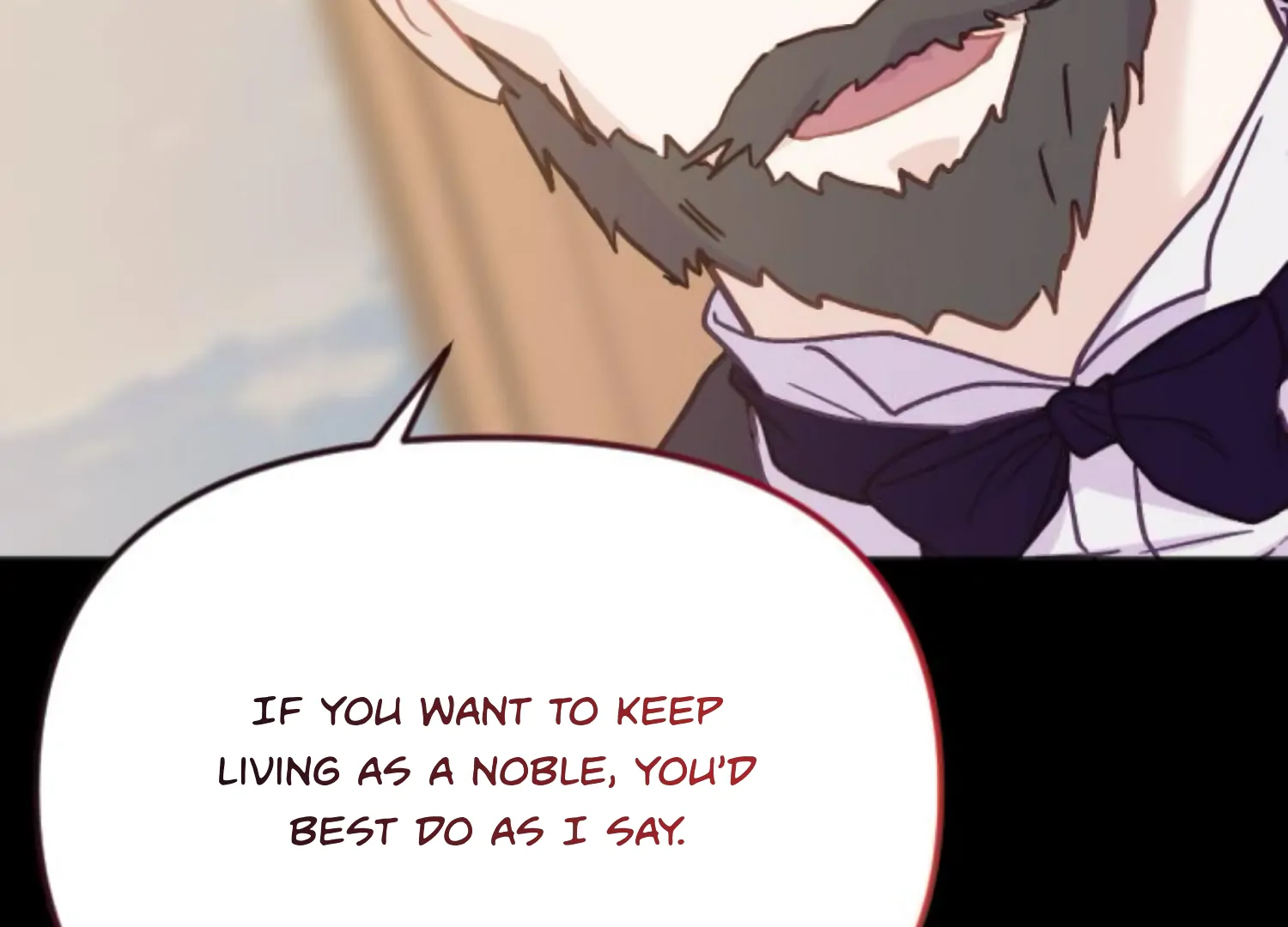 Fall in Love or Die chapter 81 page 217