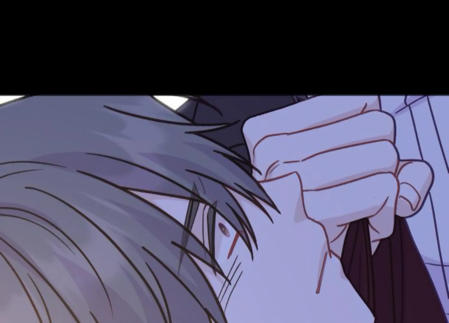 Fall in Love or Die chapter 81 page 219