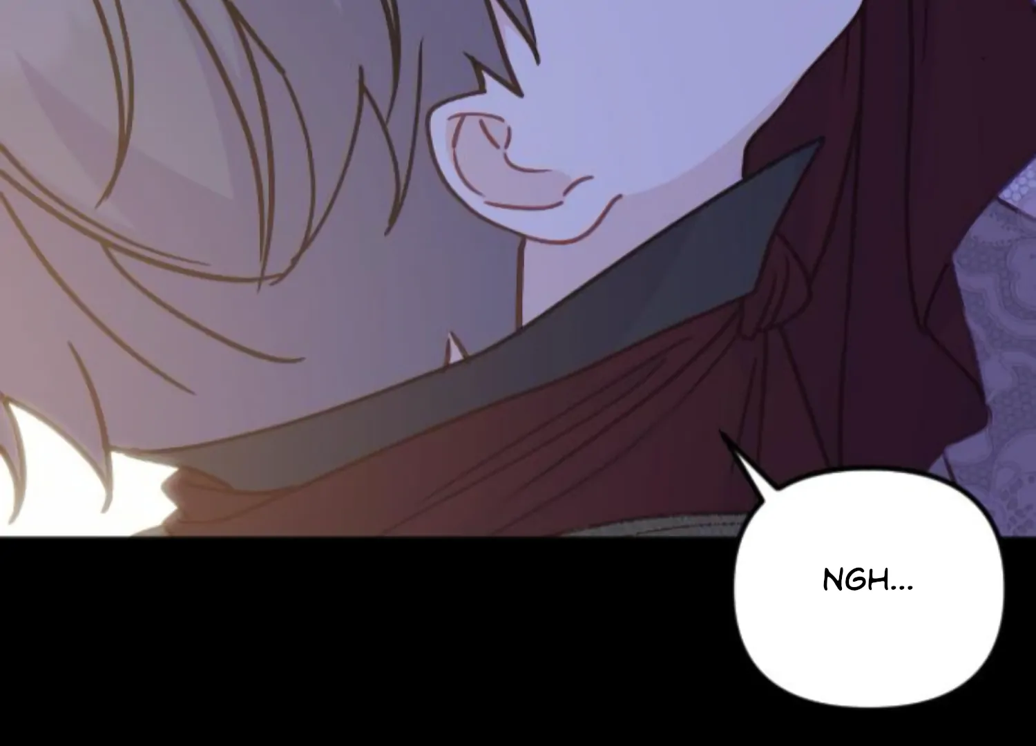 Fall in Love or Die chapter 81 page 220