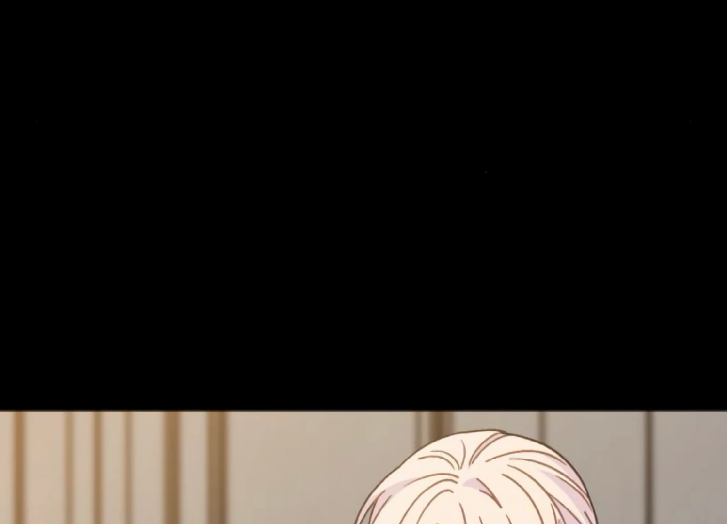 Fall in Love or Die chapter 81 page 225
