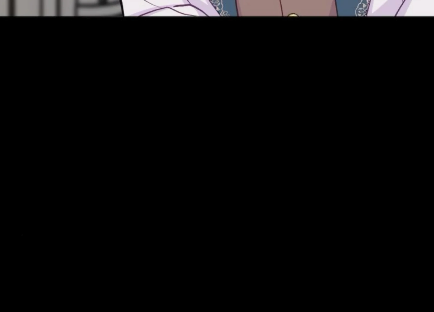 Fall in Love or Die chapter 81 page 227