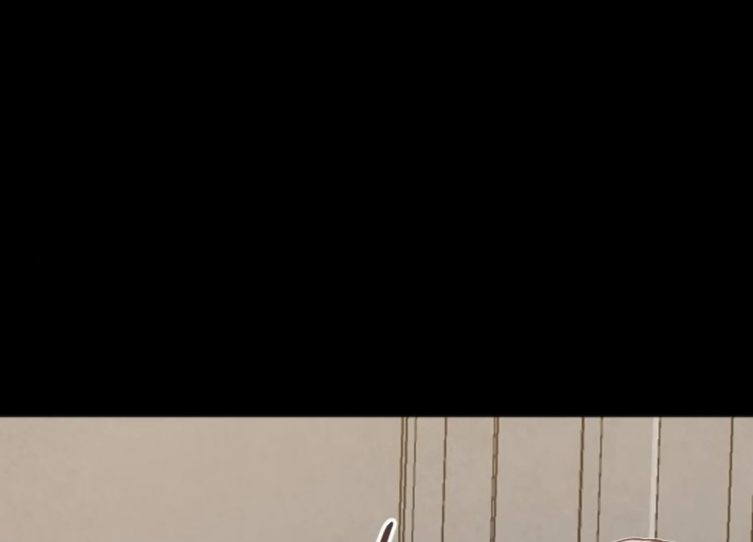 Fall in Love or Die chapter 81 page 230