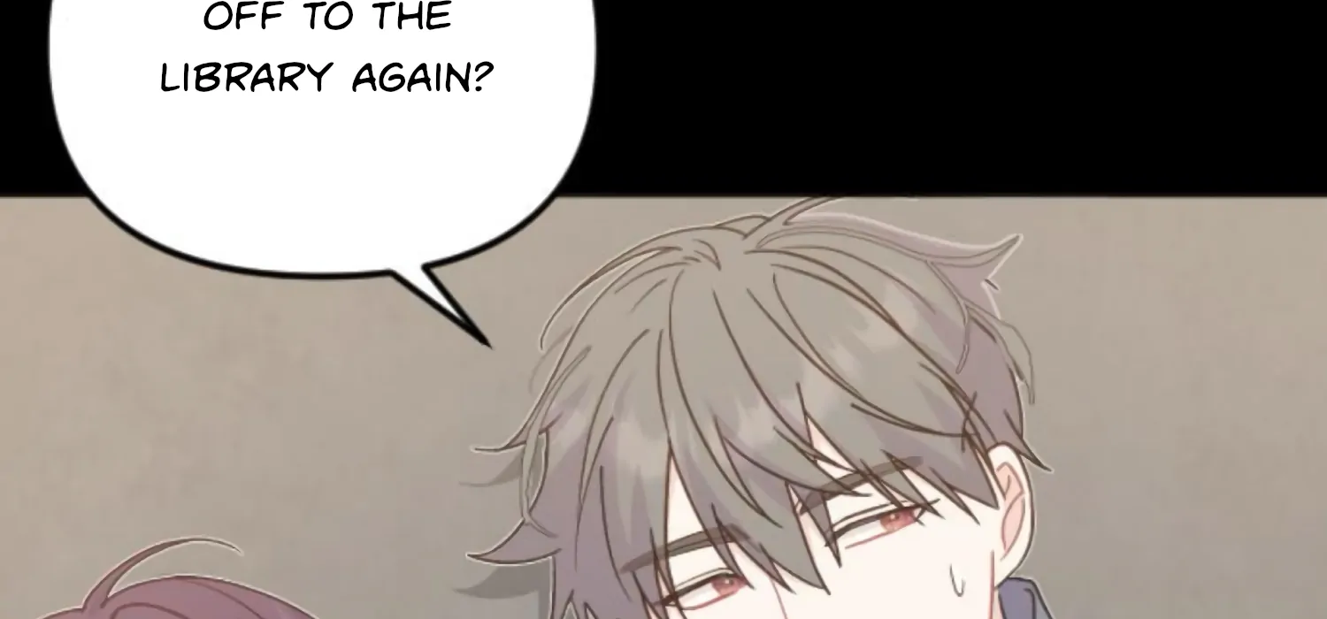 Fall in Love or Die chapter 81 page 234