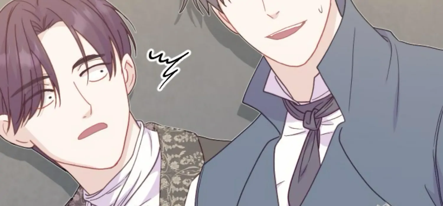 Fall in Love or Die chapter 81 page 235