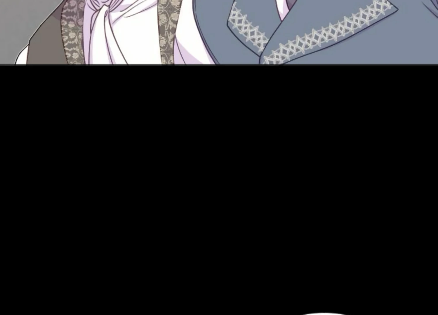 Fall in Love or Die chapter 81 page 236