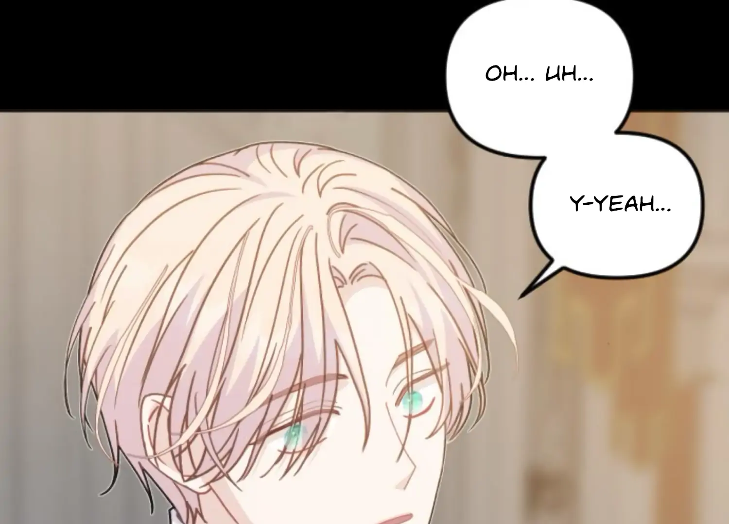 Fall in Love or Die chapter 81 page 237