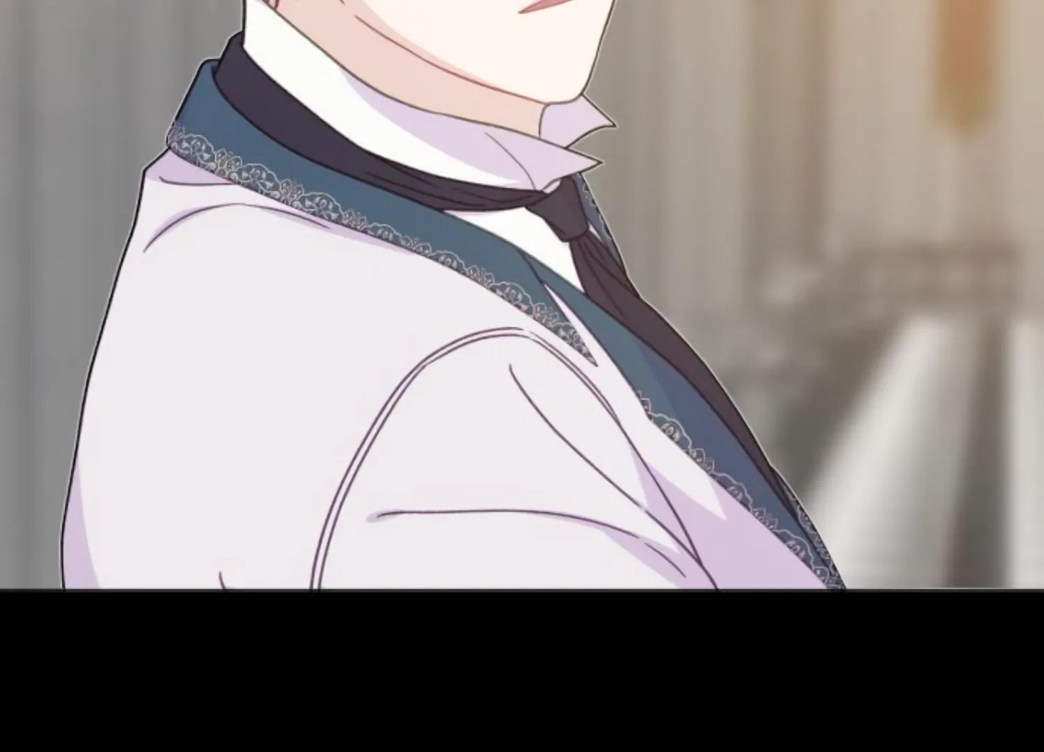 Fall in Love or Die chapter 81 page 238