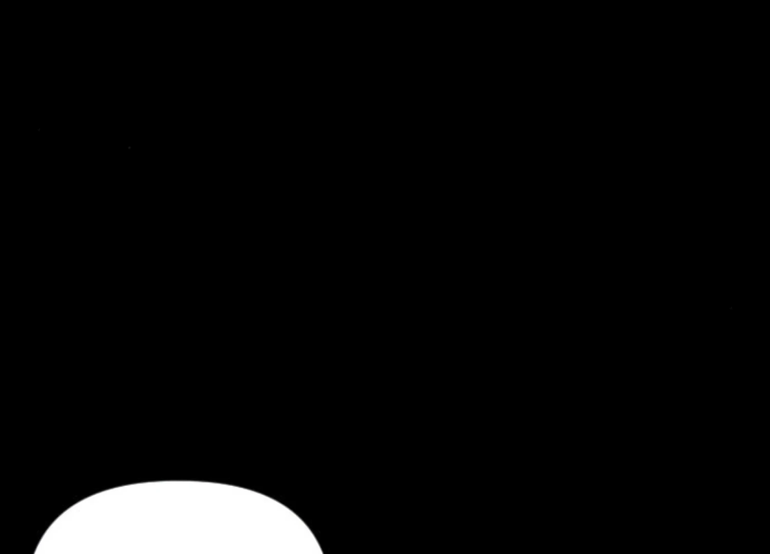 Fall in Love or Die chapter 81 page 239