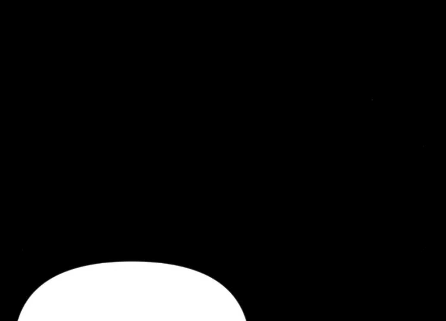Fall in Love or Die chapter 81 page 242