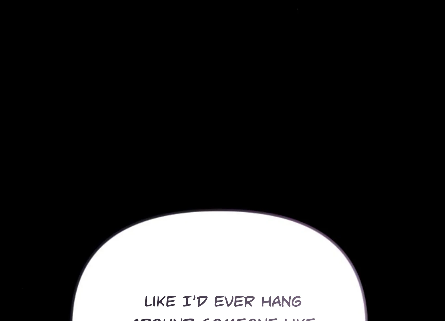 Fall in Love or Die chapter 81 page 248