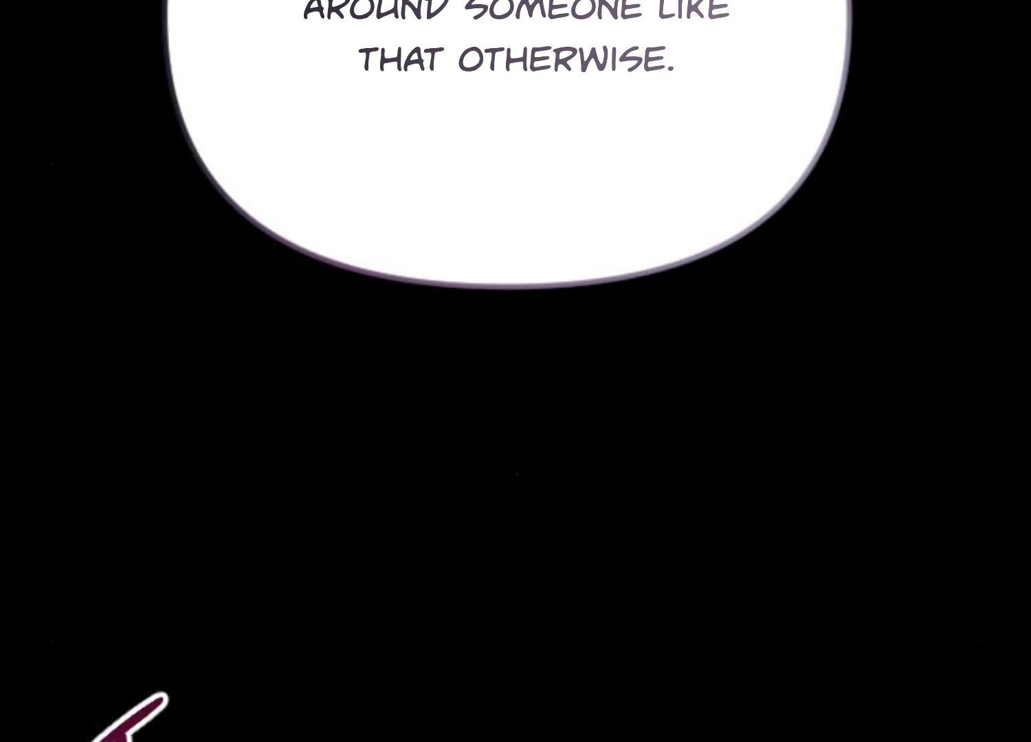 Fall in Love or Die chapter 81 page 249