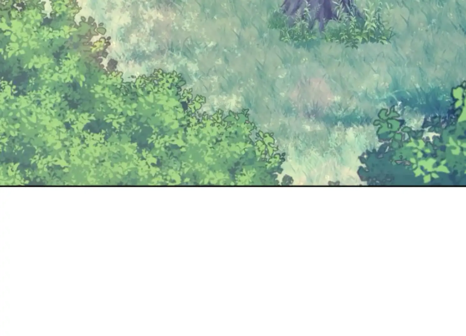 Fall in Love or Die chapter 82 page 3