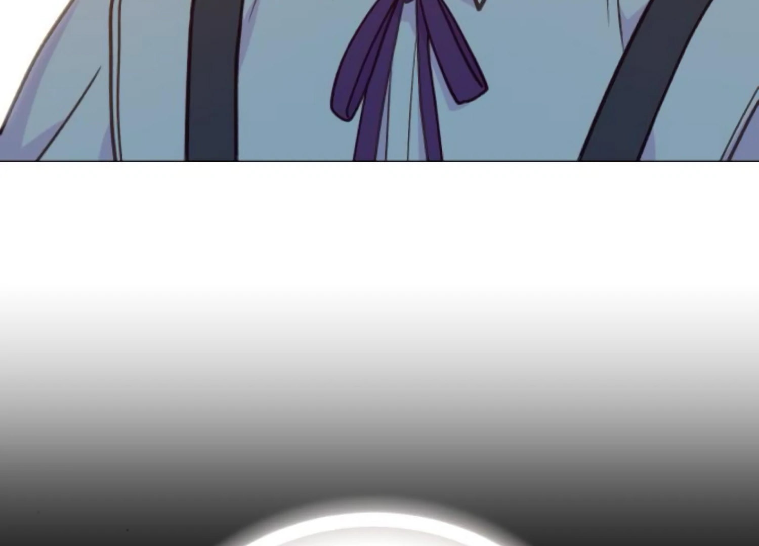 Fall in Love or Die chapter 82 page 9