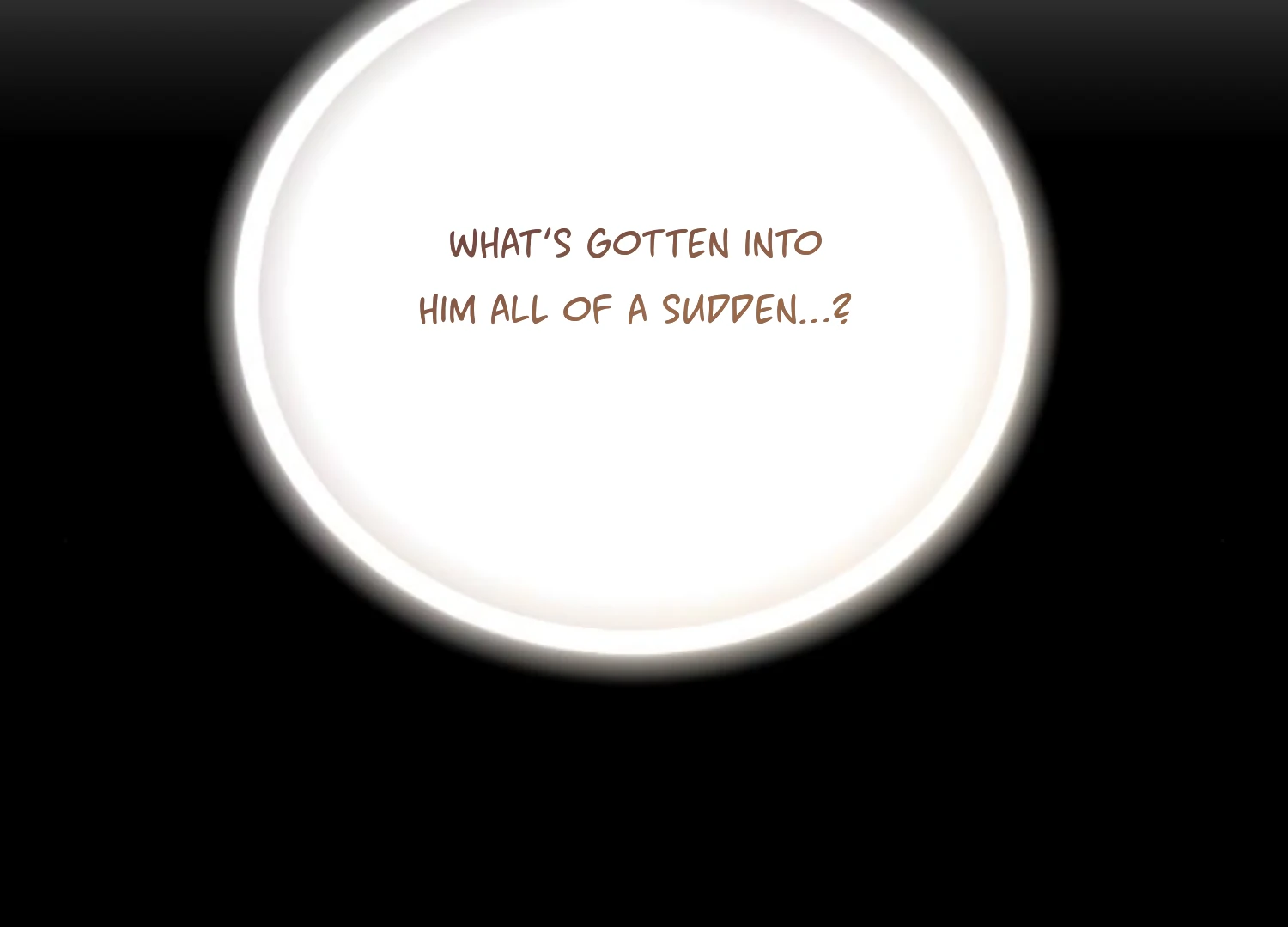 Fall in Love or Die chapter 82 page 10