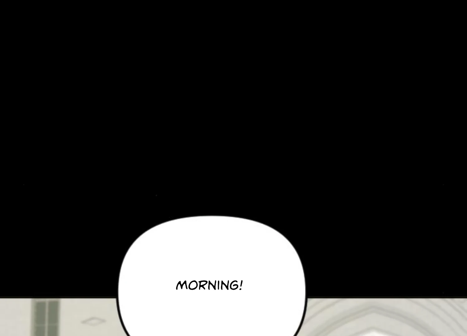 Fall in Love or Die chapter 82 page 11