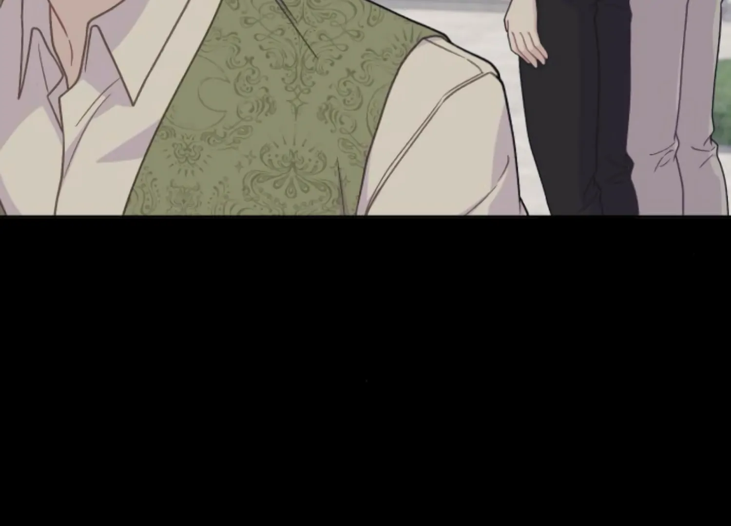 Fall in Love or Die chapter 82 page 13