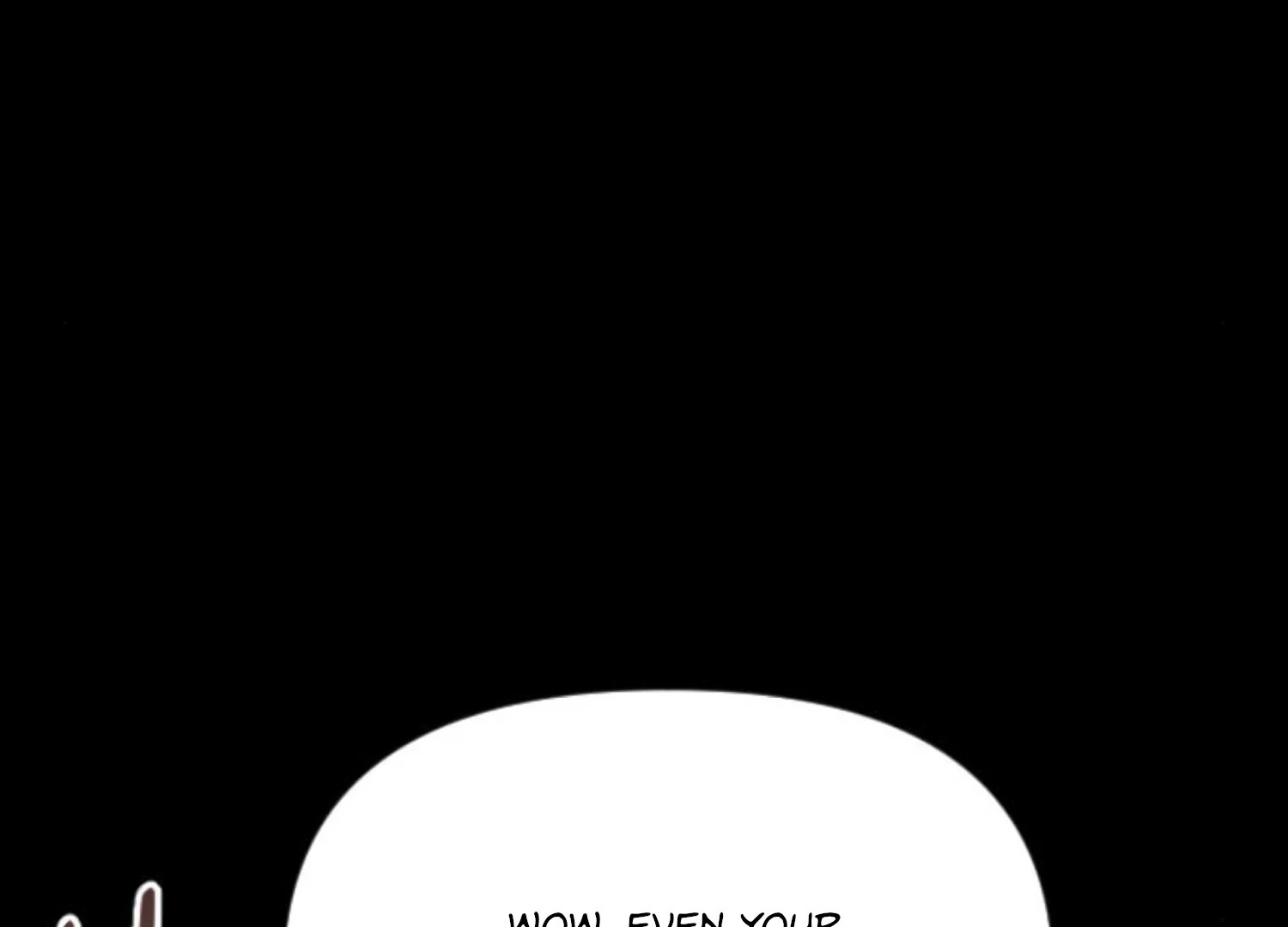 Fall in Love or Die chapter 82 page 17