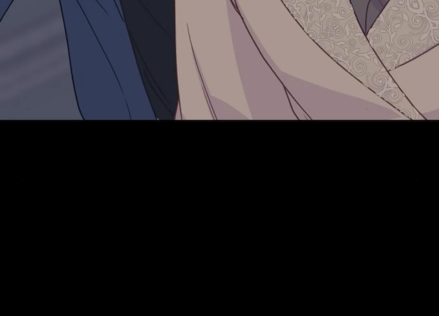 Fall in Love or Die chapter 82 page 20