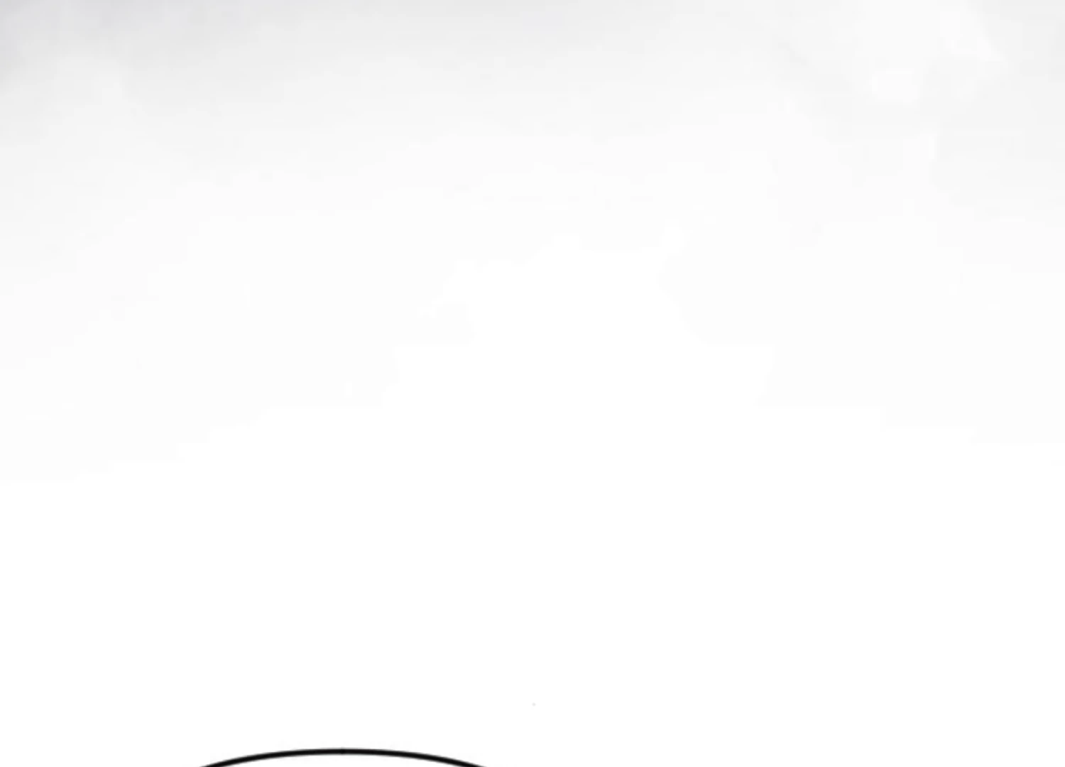 Fall in Love or Die chapter 82 page 23