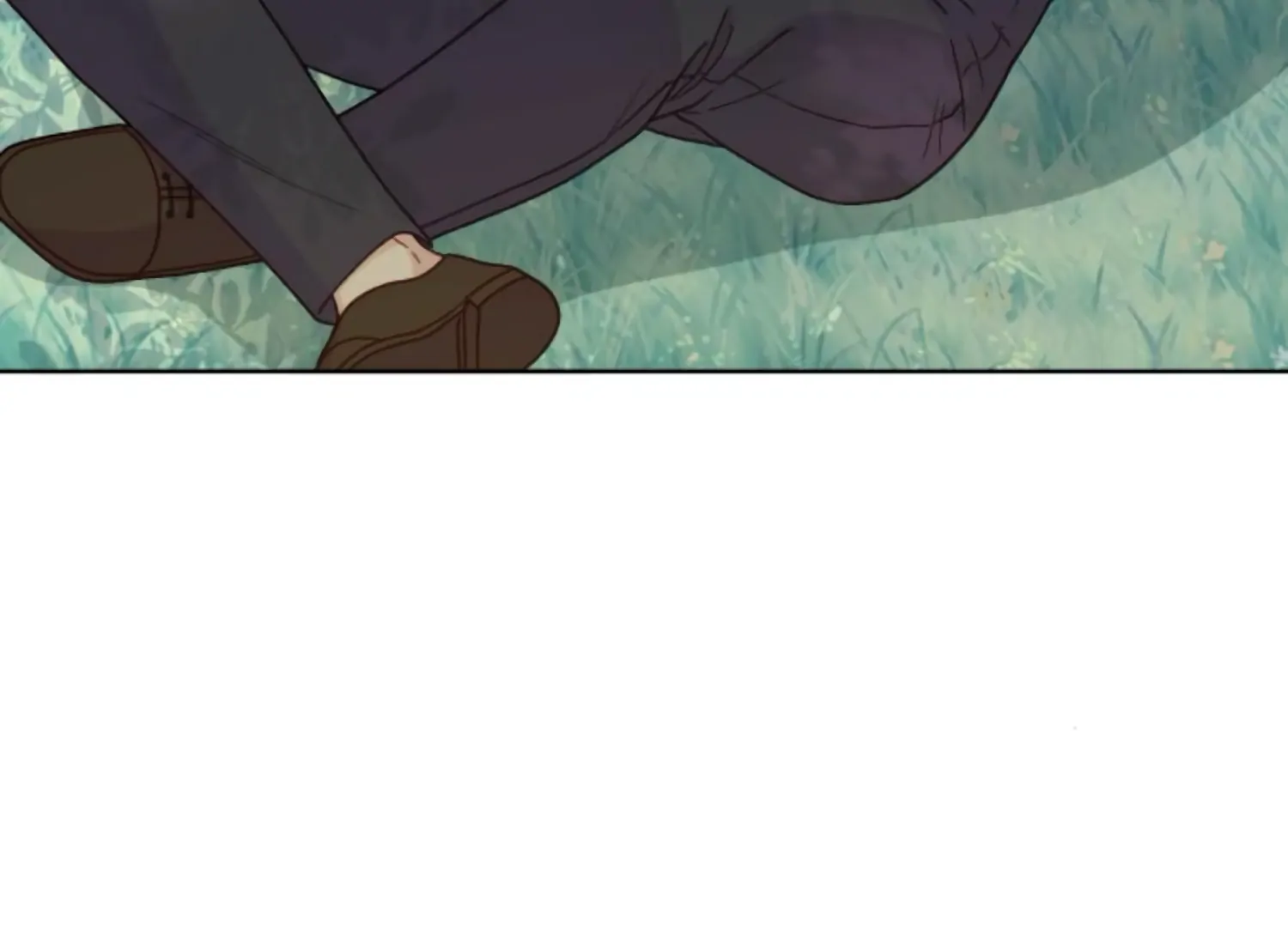 Fall in Love or Die chapter 82 page 26
