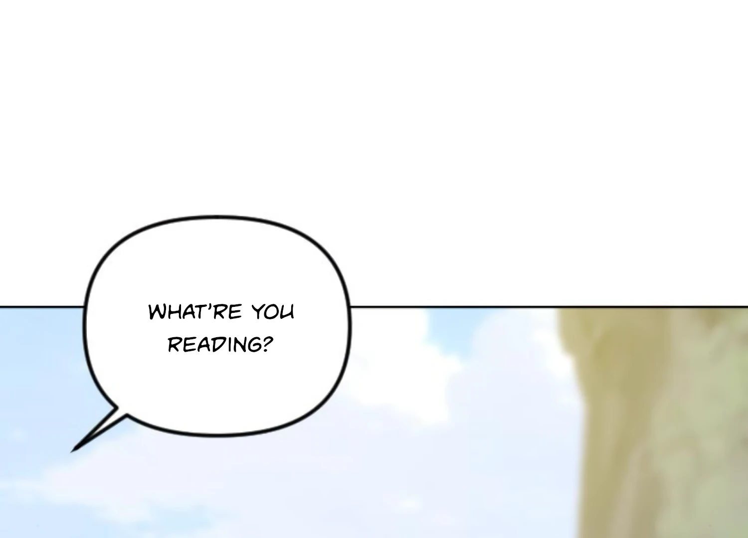Fall in Love or Die chapter 82 page 27