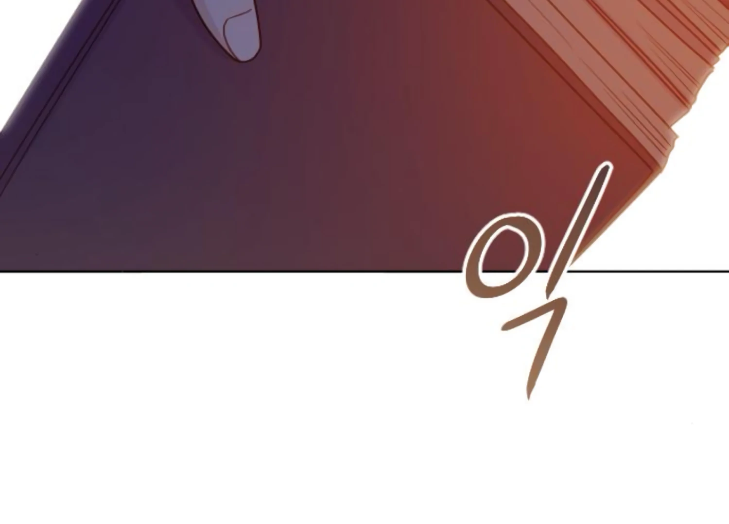 Fall in Love or Die chapter 82 page 32