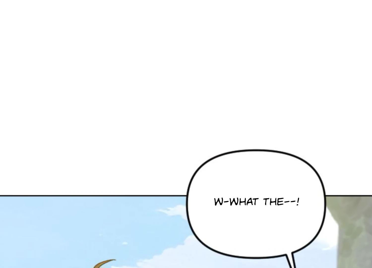 Fall in Love or Die chapter 82 page 33