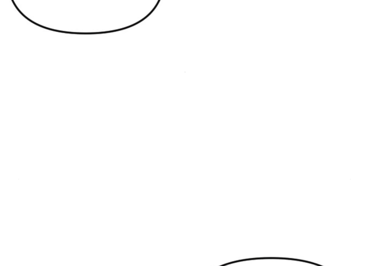Fall in Love or Die chapter 82 page 36