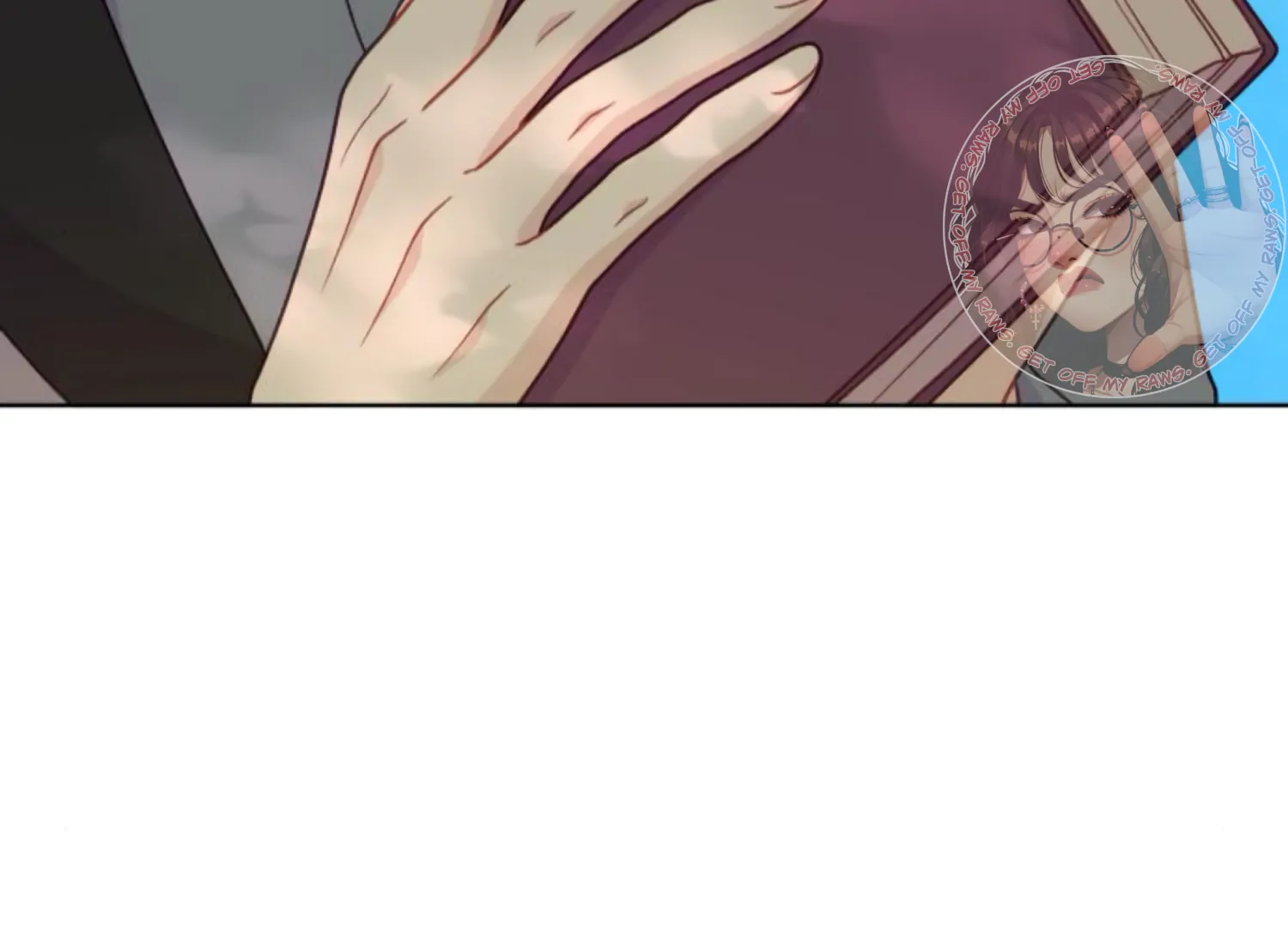 Fall in Love or Die chapter 82 page 39