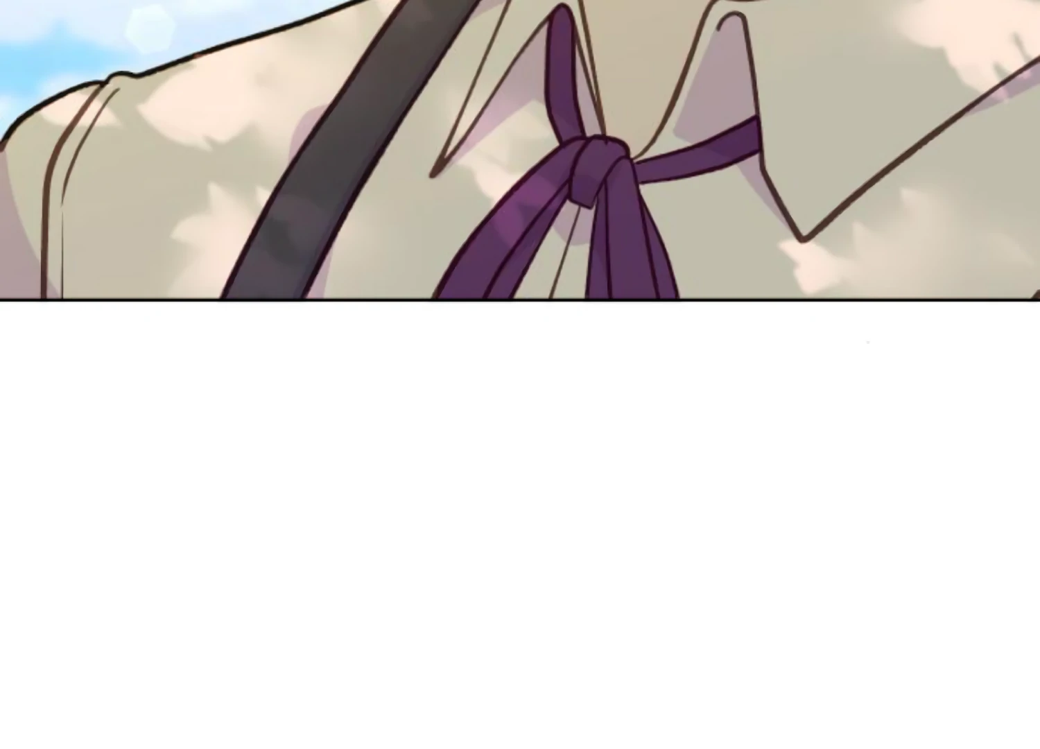 Fall in Love or Die chapter 82 page 42