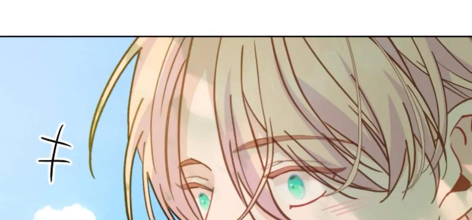 Fall in Love or Die chapter 82 page 47