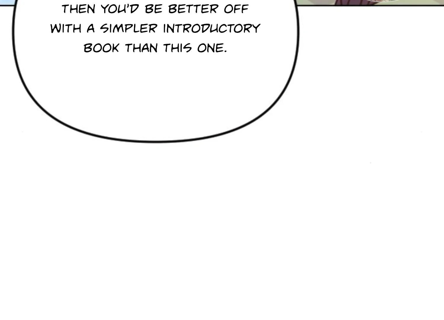Fall in Love or Die chapter 82 page 49