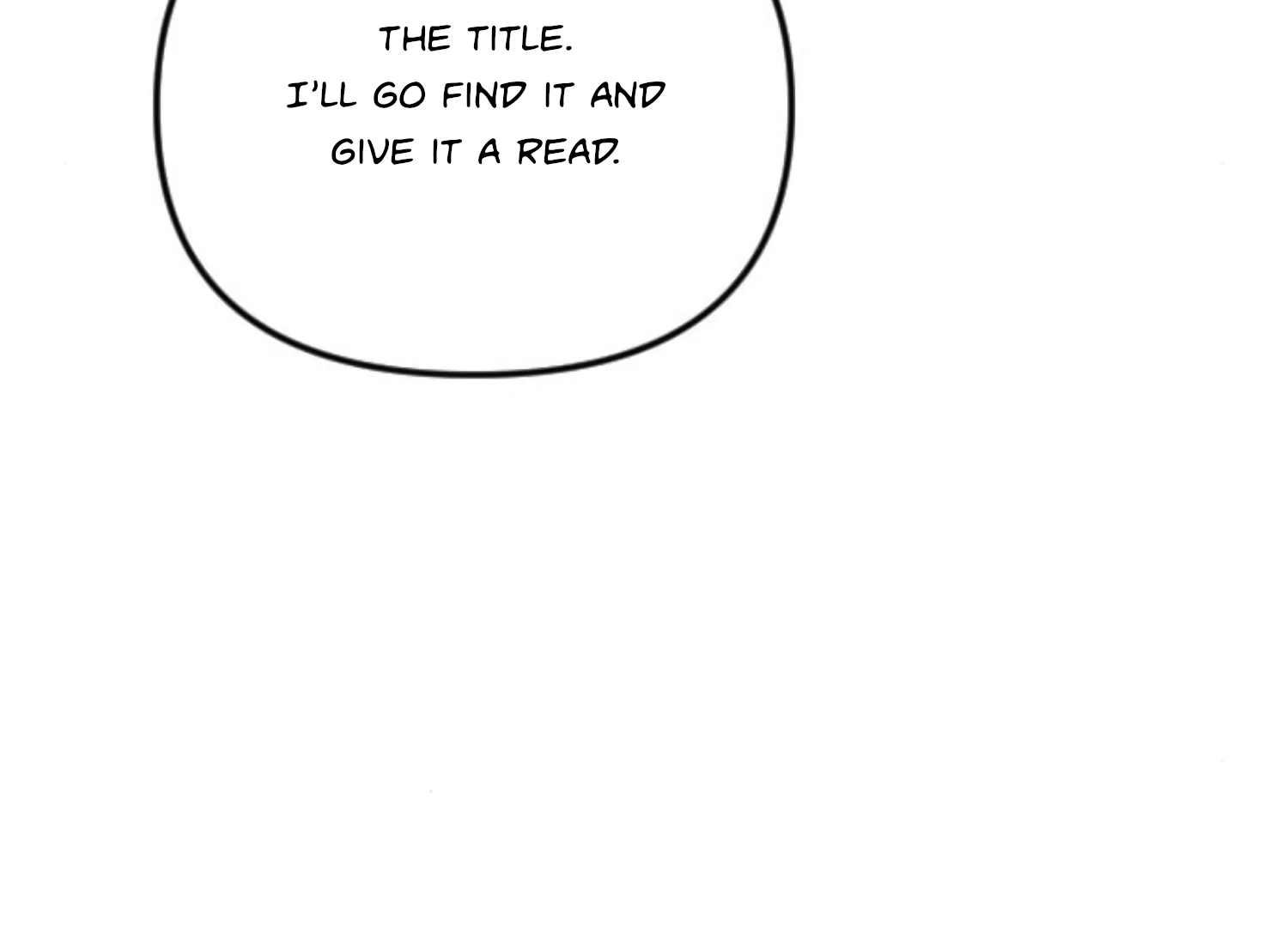 Fall in Love or Die chapter 82 page 56