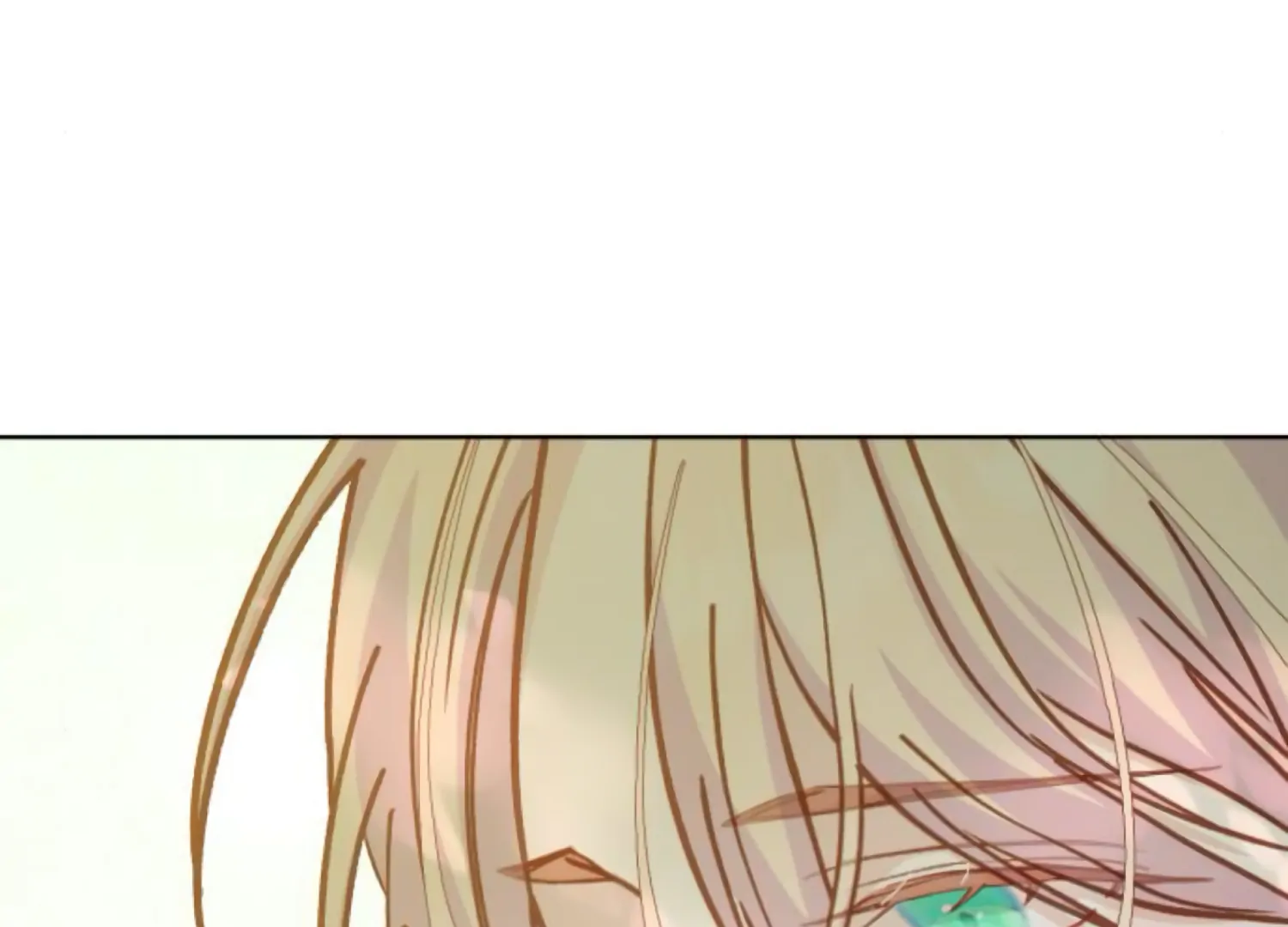Fall in Love or Die chapter 82 page 57