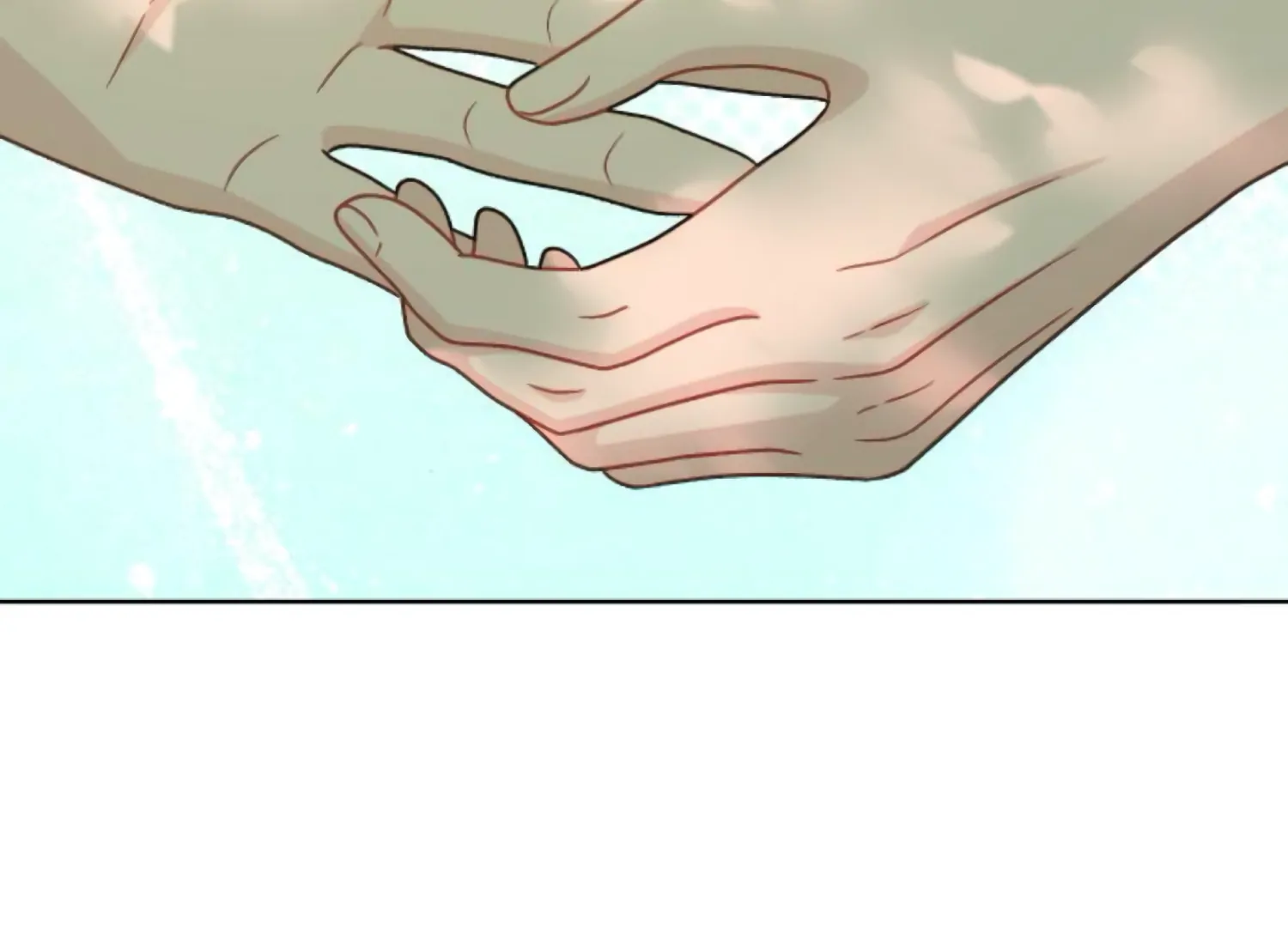 Fall in Love or Die chapter 82 page 61