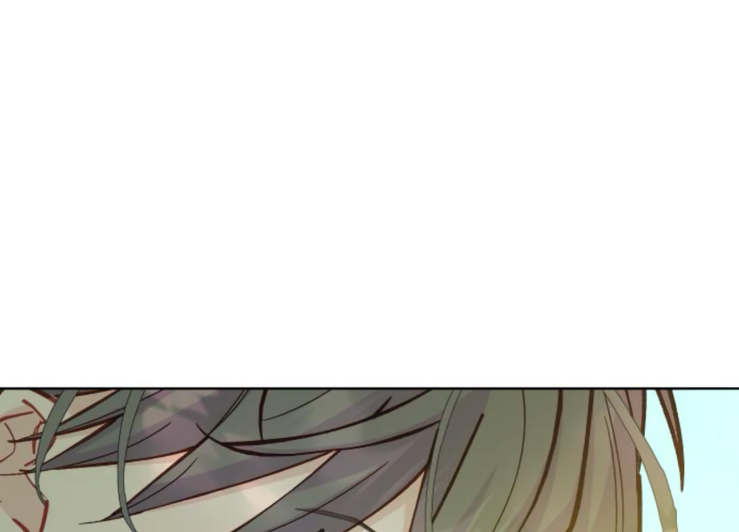 Fall in Love or Die chapter 82 page 62
