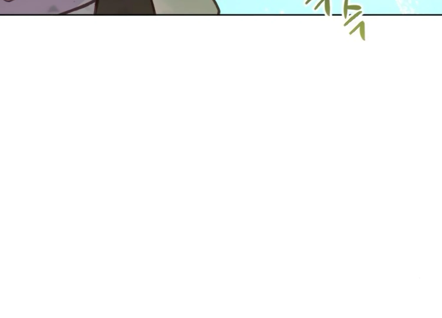 Fall in Love or Die chapter 82 page 64