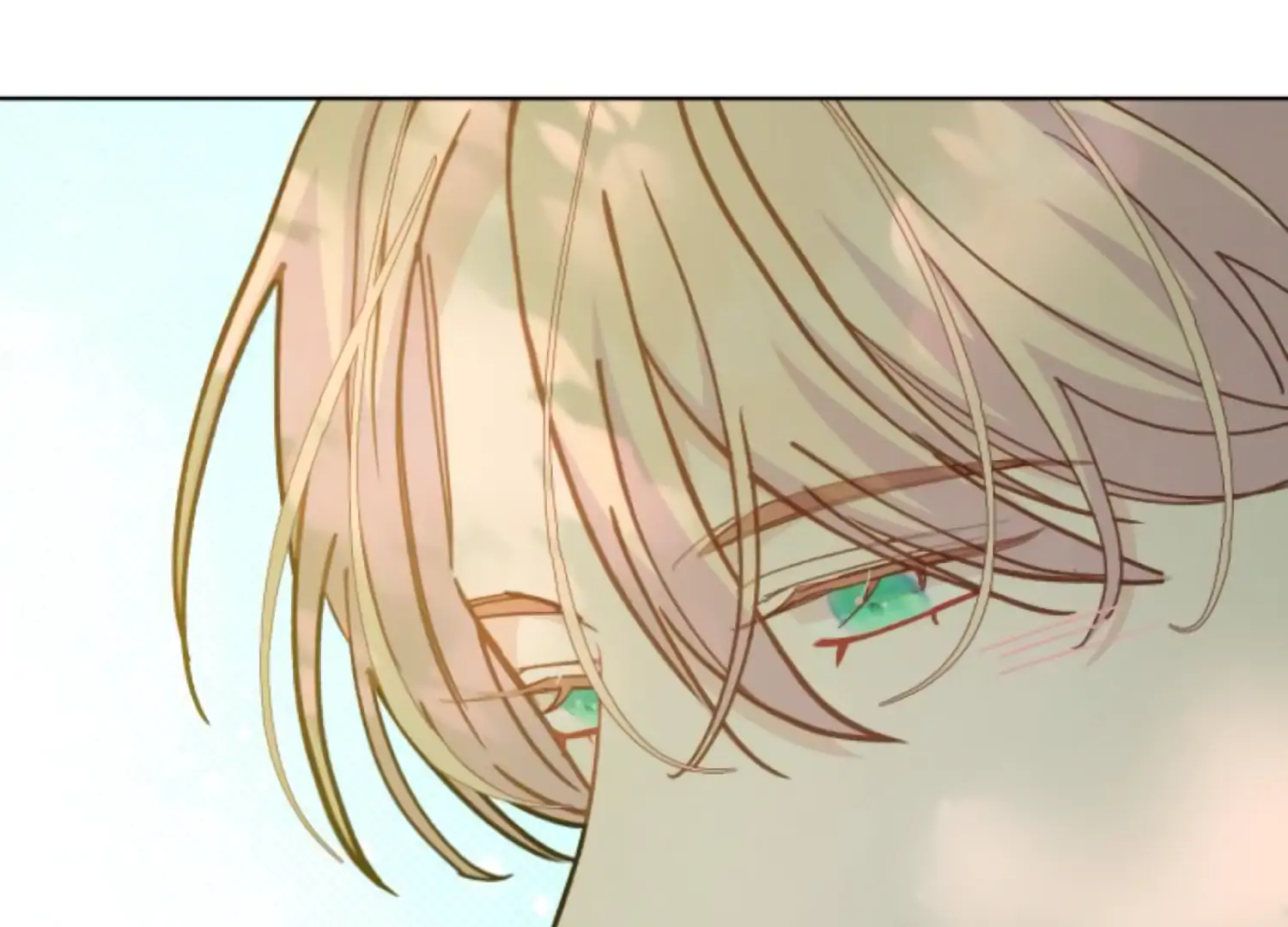 Fall in Love or Die chapter 82 page 65