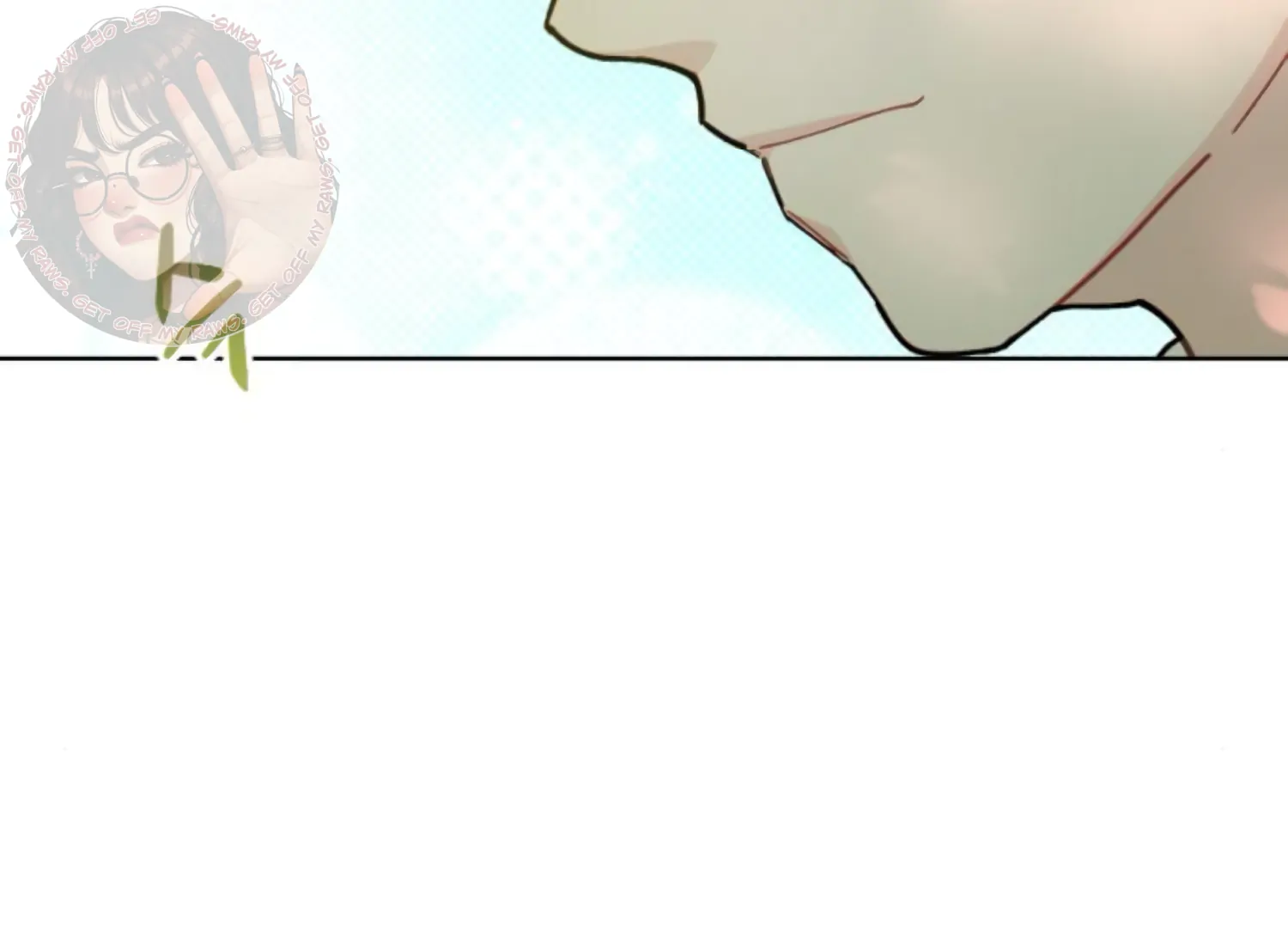Fall in Love or Die chapter 82 page 66
