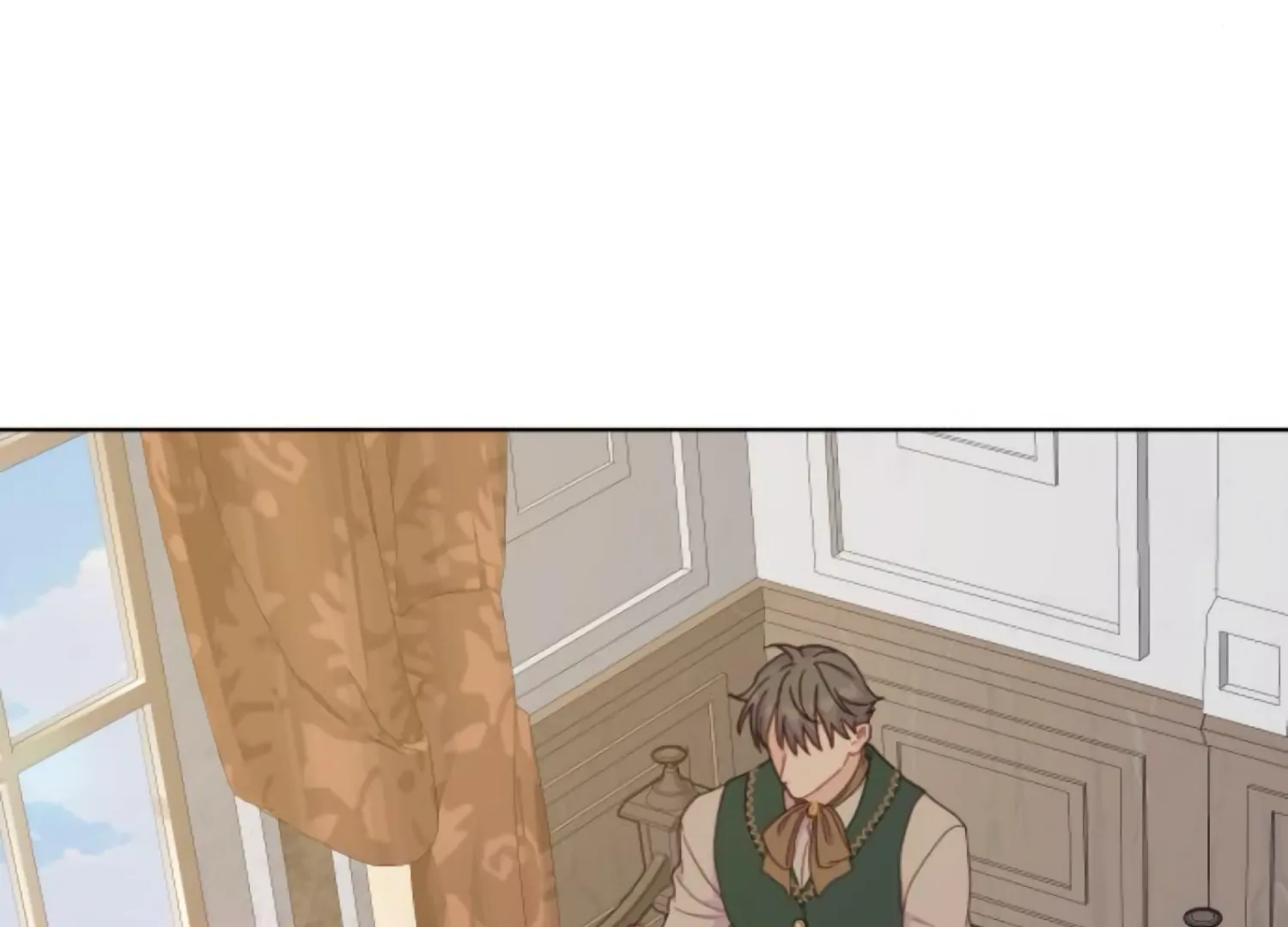 Fall in Love or Die chapter 82 page 70