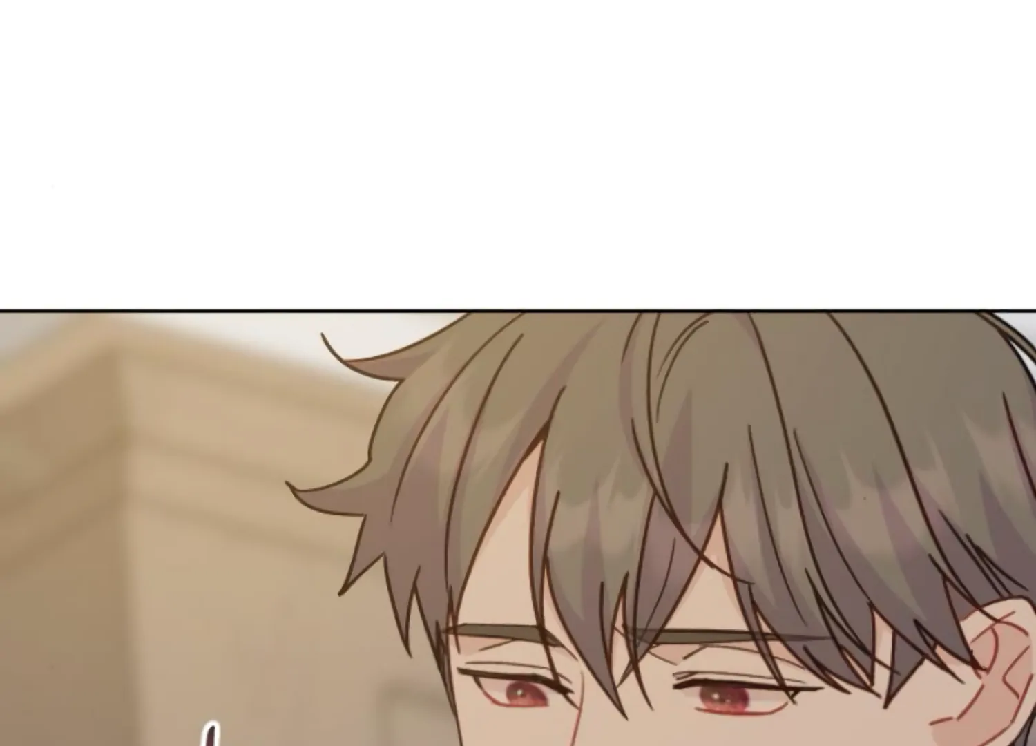 Fall in Love or Die chapter 82 page 73