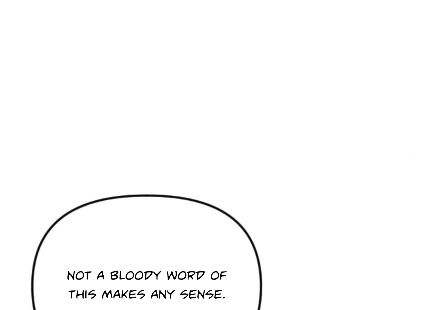 Fall in Love or Die chapter 82 page 75